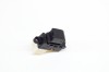 Buton geam ușă st&acirc;nga spate SUBARU FORESTER SH_ 2009 12802083