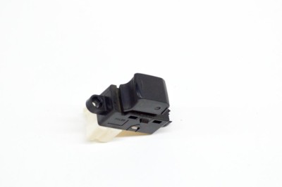 Buton geam ușă st&amp;acirc;nga spate SUBARU FORESTER SH_ 2009 12802083 foto
