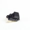 Buton geam ușă st&acirc;nga spate SUBARU FORESTER SH_ 2009 12802083