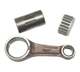 Kit Biela ROYAL RODS 4T SUZUKI DRZ400 00-09 LTZ400 03-13 ARCTIC CAT DVX400 04-08 Cod Produs: MX_NEW RS-3209ML