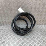 Garnitura de cauciuc haion HYUNDAI KONA 2022 OEM: 87321-J9000 28354286