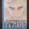 ARTEMIS FOWL - Eoin Colfer