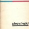 Stravinski - Roman Vlad