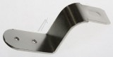Articulatie Usa Aragaz Hansa Amica 8055997 FCMXS59363 Mixt