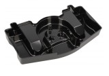 Tava de picurare pentru espressor DELONGHI 5313223841, EC850 EC860