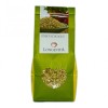 Hrisca Boabe Crude ECO 500g Solaris Plant - Aliment Natural, Sănătos, Fără Gluten, Bogată &icirc;n Fier și Antioxidanți