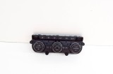Modul de climatizare VW TIGUAN AD1 2020 OEM: 5NM907044C | 15098104