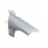 Aripa fata Bmw X5 (G05), 11.2018-, Fata, Dreapta, Aftermarket, Rapid