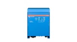 Invertor Victron Energy Quattro 24V 8000VA/6500W cu &icirc;ncărcător de baterii integrat