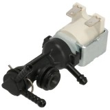 Electrovalva Espressor Saeco Executive Incanto Deluxe - Piese Schimb Espressoare