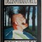 Dezinformatorul &ndash; Frederick Forsyth