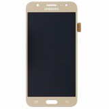 Cumpara ieftin Display Samsung Galaxy J5 J500 2015 nou original