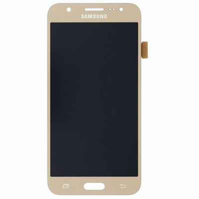 Display Samsung Galaxy J5 2015 J500 Nou foto