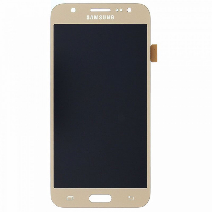Display Samsung Galaxy J5 J500 2015 nou original