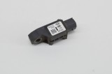 Senzor de impact dreapta față KIA OPTIMA Sportswagon 2016 OEM: 95920-D4000,95920D4000 18088937