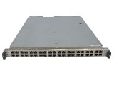Modul Juniper DPCE-R-40GE-TX cu 40 de porturi de 1 Gb pentru routerele MX240, MX480 și MX960