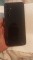 Samsung Galaxy A 55 - 3