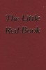 The Little Red Book
