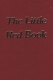 The Little Red Book