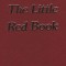 The Little Red Book