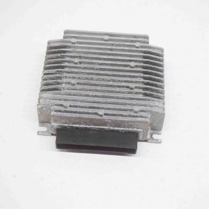 Amplificator de sunet TESLA MODEL S 2017 OEM: 1004833-10-A