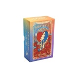Grateful Dead Tarot: The Official Deck and Guidebook