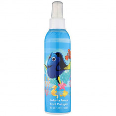 Finding Dory Spray corp Copii 200 ml foto