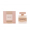 Apa de parfum spray Narciso Rodriguez Narciso Limited Edition, de dama, 75 ml