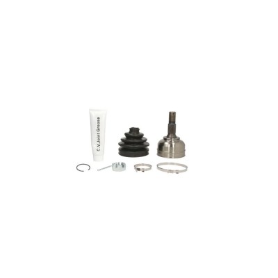 Cap planetara CITROEN C5 II Break RE CIFAM 607-553 foto
