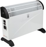Cumpara ieftin Convector Electric 3 trepte cu ventilator 2000W CH 2000T, Evotools 681851