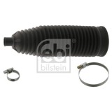 Febi Bilstein Ansamblu burduf, directie
