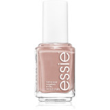 essie nails lac de unghii culoare 101 lady like 13,5 ml