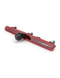Camera marsarier dedicata Volkswagen Transporter T5 (2003 - 2016) cu o singura usa (hayon)