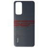 Capac Baterie Xiaomi Redmi Note 11S Gri / Gray Original
