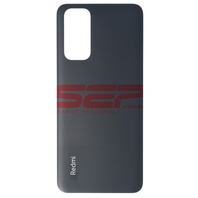 Capac baterie Xiaomi Redmi Note 11S GRAY foto