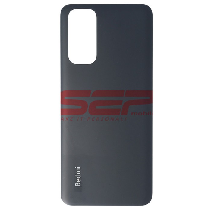 Capac baterie Xiaomi Redmi Note 11S GRAY