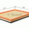 Filtru aer MINI MINI Cabriolet (R52) (2004 - 2007) BOSCH F 026 400 177