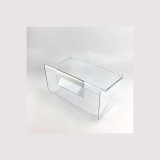 Sertar congelator complet pentru congelator ELECTROLUX 140206401089 Original