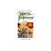 Norse Mythology Volume 3 (Graphic Novel)