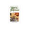 Norse Mythology Volume 3 (Graphic Novel)