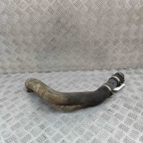 Furtun Intercooler Ford Transit Furgon 2018 GK31-6C646-A OEM