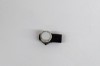Senzor de parcare spate TESLA MODEL 3 2019 OEM: 1127503-11-C | 21574716