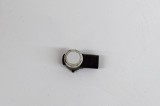 Senzor de parcare spate TESLA MODEL 3 2019 OEM: 1127503-11-C | 21574716