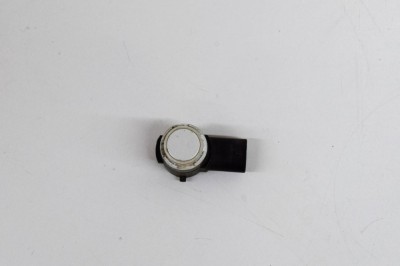 Senzor de parcare spate TESLA MODEL 3 2019 OEM: 1127503-11-C | 21574716 foto