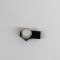 Senzor de parcare spate TESLA MODEL 3 2019 OEM: 1127503-11-C | 21574716