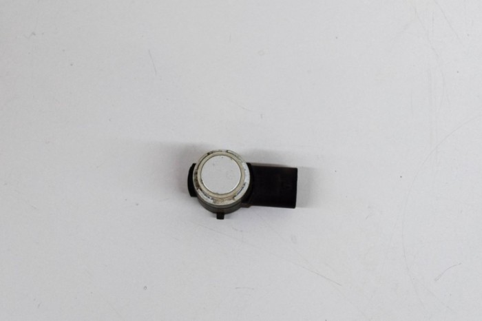 Senzor de parcare spate TESLA MODEL 3 2019 OEM: 1127503-11-C | 21574716