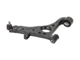 Brat suspensie roata Opel Mokka parte montare : Punte fata, Dreapta, Jos