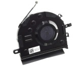 Cooler laptop Lenovo 5F10N78686, DC28000JFD0, DC28000JFF0, IdeaPad 320S-14, IdeaPad 320S-15, IdeaPad