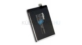 Baterie de telefon mobil VHBW BLP571 - 3100mAh, 3.8V, Li-polymer