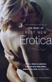 The mammoth book of the best new erotica - 2012 - Maxim Jakubowski ($O224)